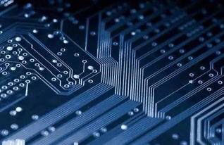 六大前景廣闊的計算機專業 軟硬件領域就業無憂