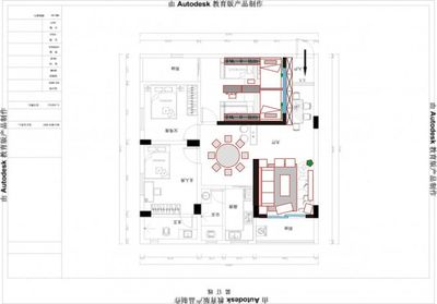 優(yōu)化用戶體驗 網頁平面布局的核心原則與實踐策略
