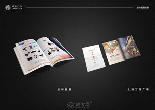 七年匠心，設(shè)計(jì)的力量 南昌全能視覺制造者的進(jìn)階之路