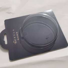 網(wǎng)絡(luò)工具包與文具用品 虛實(shí)交融的數(shù)字書寫時(shí)代